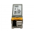 D-Link DEM-330T/E1
