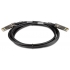 D-Link DEM-CB300S, Трансиверы