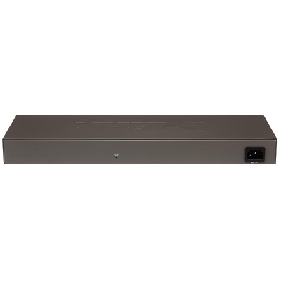 D-Link DES-1316