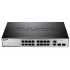D-Link DES-3200-18_RFB