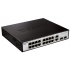 D-Link DES-3200-18_RFB