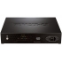 D-Link DES-3200-18_RFB