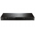 D-Link DES-3200-28/ME/C D-Link DES-3200-28/ME/C