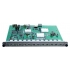 D-Link DES-6509