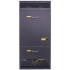 D-Link DES-7210-Base