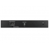 D-Link DGS-1010MP, Power over Ethernet