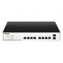 D-Link DGS-1100-10MPP