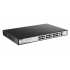 D-Link DGS-1100-26MPP, Power over Ethernet