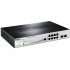 D-Link DGS-1210-10P/ME, Power over Ethernet