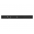 D-Link DGS-1210-52P/ME, Power over Ethernet