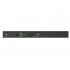 D-Link DGS-1510-28XMP/ME