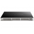 D-Link DGS-1510-52XMP, Power over Ethernet