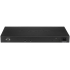 D-Link DGS-3100-24 D-Link DGS-3100-24