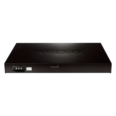 D-Link DGS-3620-28SC/A