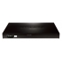 D-Link DGS-3620-28TC