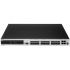D-Link DGS-3627G