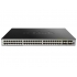 D-Link DGS-3630-52TC, Коммутаторы