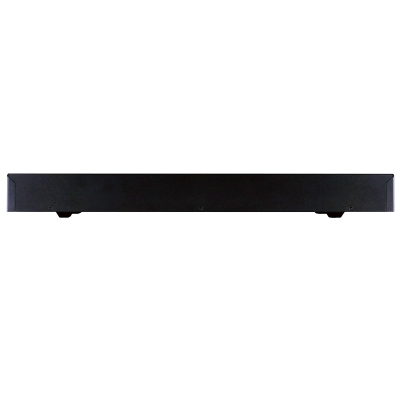 D-Link DGS-3710-12C