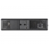 D-Link DIS-200G-12S, Коммутаторы