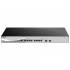 D-Link DXS-1210-10TS, Коммутаторы