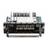 D-Link DXS-3600-EM-8XS, Коммутаторы