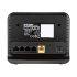 D-Link DIR-300/NRU/B7