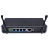 D-Link DIR-330