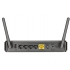 D-Link DIR-620/S/C1