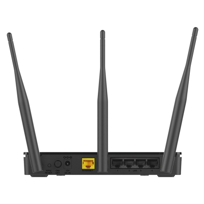 D-Link DIR-806A/C