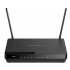 D-Link DIR-825/ACF