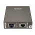 D-Link DMC-1910T, Медиаконвертеры