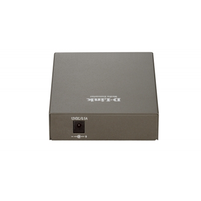 D-Link DMC-805X, Медиаконвертеры