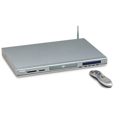 D-Link DSM-320RD D-Link DSM-320RD