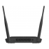 D-Link DIR-615, Маршрутизаторы