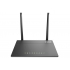 D-Link DIR-806A, Маршрутизаторы