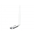 D-Link DWA-137/B