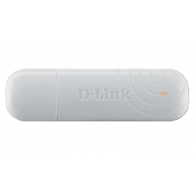 D-Link DWA-160
