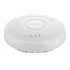 D-Link DWL-3610AP