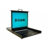 D-Link DKVM-IP16LCD/A1