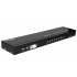D-Link KVM-440