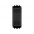 D-Link DPE-302GE, Power over Ethernet