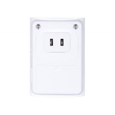 D-Link DHP-500AV