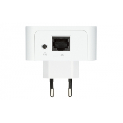 D-Link DHP-601AV D-Link DHP-601AV