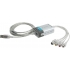 D-Link DUB-AV200