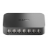 D-Link DUB-H7/F