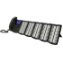 D-Link DPH-400EDM