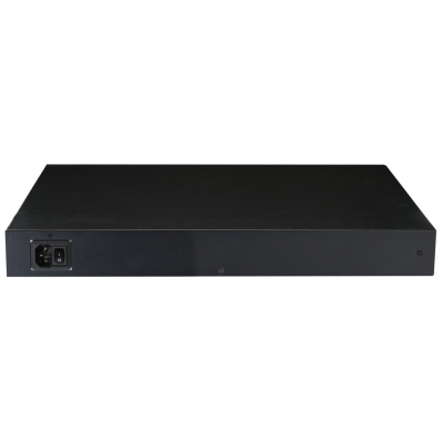 D-Link DAS-3248/DC/C D-Link DAS-3248/DC/C