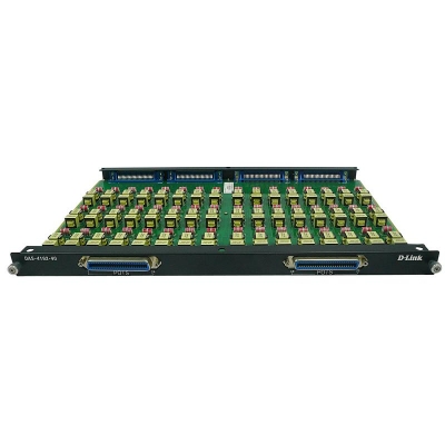 D-Link DAS-4192-40