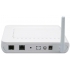 D-Link DSL-2600U/BRU/C