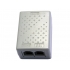 D-Link DSL-30CF/RS